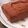 ハル大好きママ's cooksnap of when they made しっとり濃厚チョコパウンドケーキ.