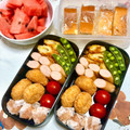ネムサマ惑星's cooksnap of when they made ☆簡単おかず☆ちくわの和風カレー炒め.