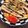 ハル大好きママ's cooksnap of when they made キャベ玉☆お家deお好み焼き☆具なし.