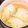 にーにやー's cooksnap of when they made チーズ入り♫ウインナーのロール白菜.
