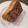 ハル大好きママ's cooksnap of when they made しっとりふわふわ チョコレートシフォン.