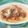 Nat728's cooksnap of when they made トマト缶で☆ウチの絶品トマトパスタ！.