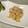 ジョングレ's cooksnap of when they made 時短で簡単！えのきとベーコンのだし炒め.