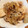 ナンキンハゼ's cooksnap of when they made 厚揚げで簡単☆肉豆腐.