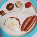すみま～る's cooksnap of when they made お弁当に☆焼きシューマイ.