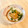にきけん's cooksnap of when they made 1番早い！お餅を柔らかくする方法.