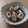 きらり流れ星's cooksnap of when they made ✿もずく＆ちくわ✿.