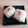 アクセル☆'s cooksnap of when they made 桜の塩むすび.
