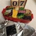 だのん☆彡's cooksnap of when they made ひたひた煮汁で味しみる〜☆なすの煮びたし.