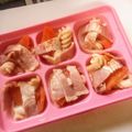 のりこったん's cooksnap of when they made ランチに簡単♪ 玉ねぎ マカロニ スープ.