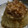 ヨシヨッシー's cooksnap of when they made 簡単！美味しい！えのき茸バター醤油焼き.