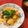 SAYAちゃんママ's cooksnap of when they made めんつゆで簡単♬ふわとろ玉子の親子丼.