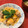 SAYAちゃんママ's cooksnap of when they made めんつゆで簡単♬ふわとろ玉子の親子丼.