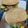 クックZNOFAC☆'s cooksnap of when they made 余りご飯で☆焼肉ライスバーガーのバンズ☆.