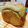 smile2525☆'s cooksnap of when they made HB 黒糖よもぎ食パン.