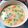 伶夜11's cooksnap of when they made 糀甘酒のつぶつぶコーンスープ（温・冷）.