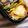 saalalan's cooksnap of when they made 余った煮物でリメイク簡単15分グラタン★.