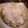 R0SeMaddeR's cooksnap of when they made しっとりふわふわ♪キャロットケーキ.