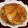 さつま　いもこ's cooksnap of when they made 簡単☆彡懐かしい厚揚げのあんかけ.