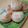 クックO0WRON☆'s cooksnap of when they made 混ぜて焼くだけ！簡単HMで豆腐パン.