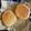 lesmiels's cooksnap of when they made フライパンで簡単♡スコーン.