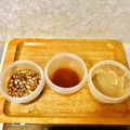 komutatata's cooksnap of when they made 万能！ネギの中華風ドレッシング.