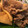 koomee's cooksnap of when they made 旬の薄切り筍と豚バラ肉の甘辛炒め！.
