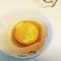 ☆すまいりぃ☆'s cooksnap of when they made ヨーグルトクリームケーキ✿.
