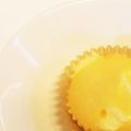 ☆すまいりぃ☆'s cooksnap of when they made 万能ヨーグルトクリーム✿.