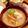 中村ベーカリー's cooksnap of when they made 飲む点滴｢甘酒｣を入れた根菜豚汁.