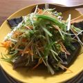 みつばちはっちん's cooksnap of when they made 愛知の魚100選　イサキの酒蒸し.