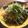 みつばちはっちん's cooksnap of when they made 愛知の魚100選　イサキの酒蒸し.