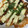 みー３２'s cooksnap of when they made ★旨！茄子きむちーず★.