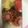 みぅぅ★'s cooksnap of when they made お弁当に！ひまわりウインナー♪.
