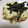 みー３２'s cooksnap of when they made 厚揚げとツナの和風ピザ.