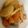 ゆうこりんp's cooksnap of when they made ＊たけのこといろいろ根菜の煮物＊.