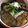 みー３２'s cooksnap of when they made なす丼.