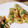 オリーブP's cooksnap of when they made 簡単☆ちくわのいそべあげ？しそべあげ.