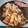 Natalie☆'s cooksnap of when they made たけのこと豚肉の炒め煮.