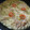 naocolin's cooksnap of when they made 手軽に♫ おひとりさまパエリア.