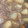 モコ1216's cooksnap of when they made 大根とツナの煮物.