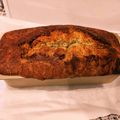 せじん's cooksnap of when they made ハンドミキサーで簡単♡紅茶のケーキ♡.