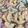 モコ1216's cooksnap of when they made ズボラなマカロニサラダ(^o^).