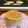 Yukitchenn's cooksnap of when they made 超簡単♡超ヘルシー♡豆腐のホットケーキ.