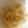 ベビタカ's cooksnap of when they made 炊飯器でガーリックライス.