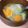むーじ's cooksnap of when they made フライド・チキンで、簡単！スープカレー鍋.