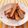 memgeg's cooksnap of when they made ごぼうのナンプラー唐揚げ.