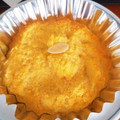 クックY151A☆'s cooksnap of when they made 小麦粉不使用　おからマドレーヌ.