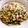 よよっち♪'s cooksnap of when they made 小松菜大量消費！ パパッと簡単炒飯.