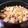 リッカロッカ's cooksnap of when they made 間違いない美味しさ筑前煮♡煮しめ・おせち.